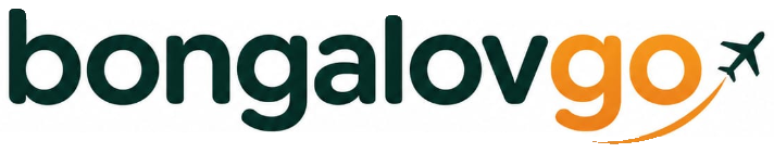 BungalovSaati
