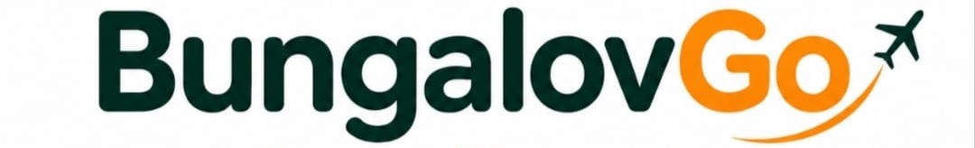 ADARIVA TRAVEL logo